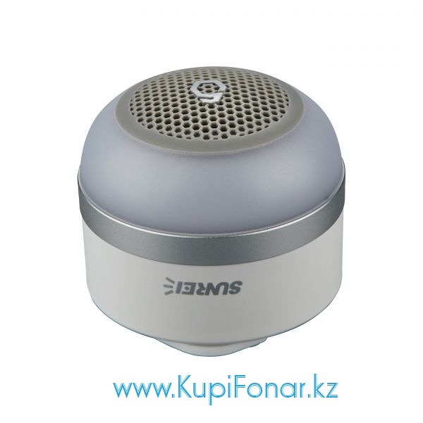      Sunree CC Music-SE 180 , 3200 , Bluetooth, USB