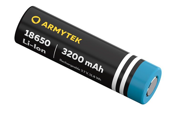  Armytek Partner v4 C2 USB+18650, 1200 , Ҹ 