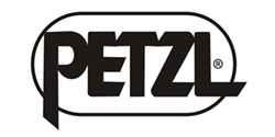  Petzl